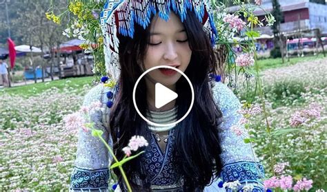 Mina babe Liveshow Live Stream Video .